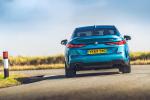 BMW 218i Gran Coupe M Sport 2020 года (UK)